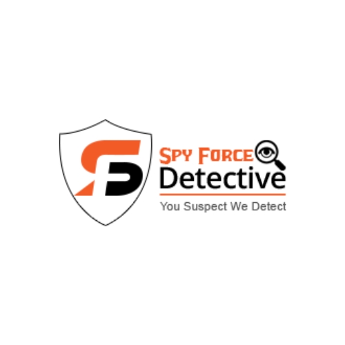 Private Detective Agency in Chandigarh
